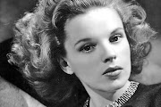 Judy Garland