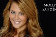 Molly Sandén