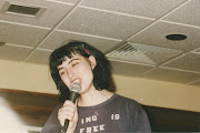 Bikini Kill