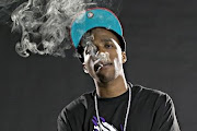 Curren$y