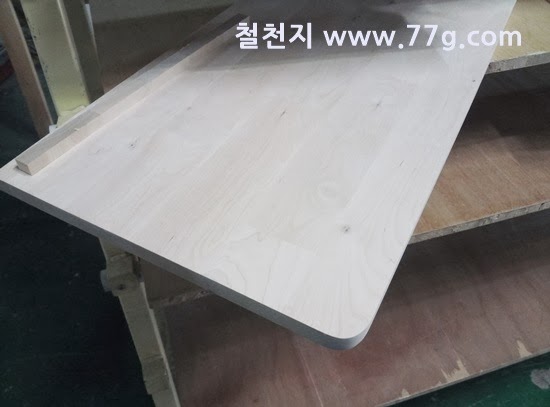 [2013120215725%255B5%255D.jpg]