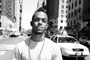 roscoe dash