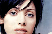 Natalie Imbruglia