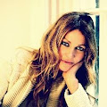 Kirsty Bertarelli