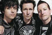 Green Day