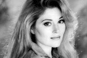 Audrey Landers