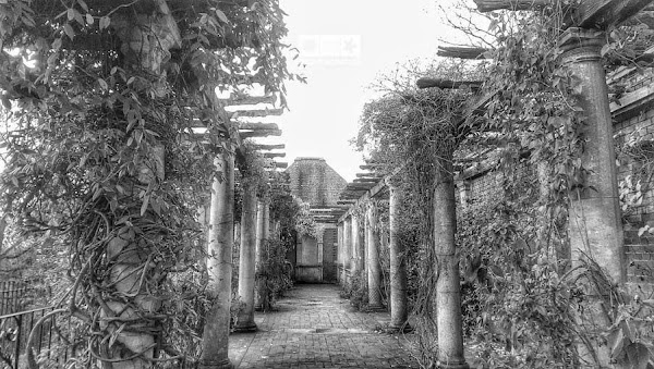 Hill Garden and Pergola3.jpg Hill Garden and Pergola3.jpg