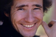 Tim Buckley