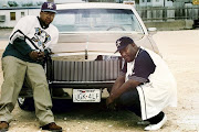 UGK