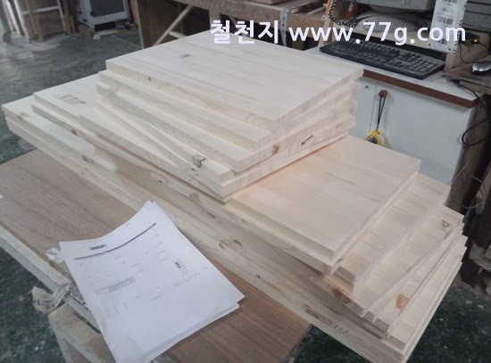 [2014011514403%255B4%255D.jpg]