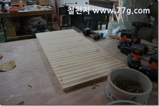 77gDSC05173-20130905-111435