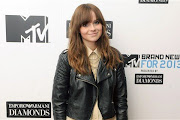 Gabrielle Aplin