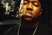 Gorilla Zoe