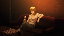 [Commie] Fate ⁄ Zero - 12 [9A8A06EE].mkv_snapshot_06.27_[2011.12.17_17.28.47]