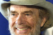 Merle Haggard