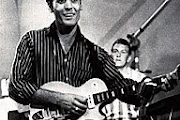 Carl Perkins