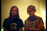 Two Gallants