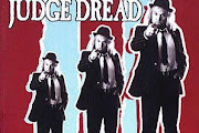 Judge Dread