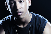 Jacob Latimore