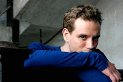Adam Pascal