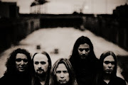 Stratovarius