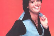 Donny Osmond