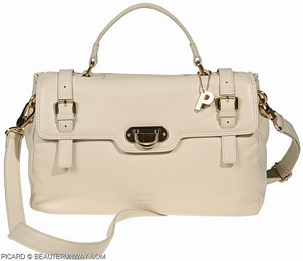 [PICARD%2520LEATHER%2520BAGS%2520SPRING%2520SUMMER%2520BUDAPEST%2520CREAM%2520SACHTEL%25202012%2520MENS%2520%2526%2520WOMEN%2520COLLECTION%2520LAUNCHED%2520AT%2520TAKASHIMAYA%2520SINGAPORE%2520ROBINSON%2520RAFFLES%2520CITY%2520CENTERPOINT%255B15%255D.jpg]