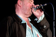 Pere Ubu