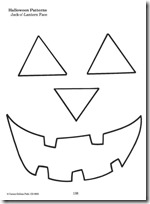 plantillas halloween (4) plantillas halloween (4)