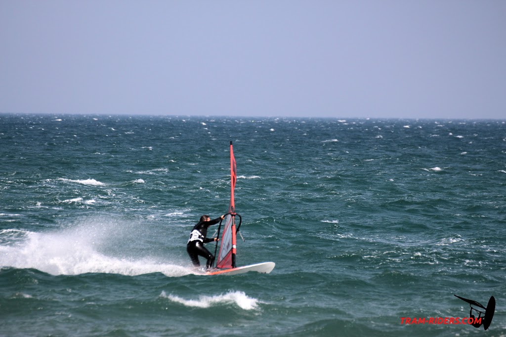 20140315_Saint_cyp_161.JPG