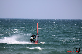 20140315_Saint_cyp_161.JPG