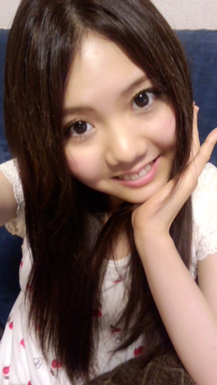 [29%2520-%25201%255B2%255D.jpg]