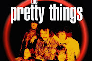 Pretty Things