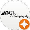 Alsenio Philander profile picture