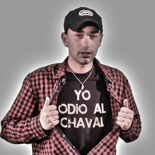 El Chaval