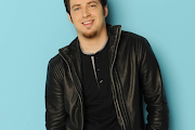 Lee DeWyze
