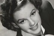 Judy Garland