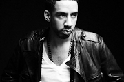 Ryan Leslie