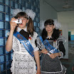 Последний зв.07 058.jpg