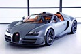 Bugatti-Veyron-GS-Vitesse-44