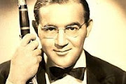 Benny Goodman