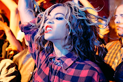 Beyonce
