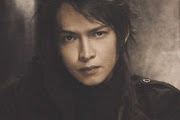 Inoran