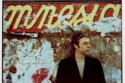 Baxter Dury
