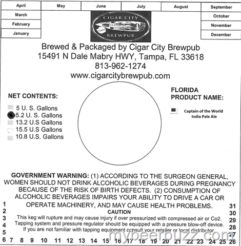 [image%255B22%255D.png]