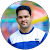 Ramesh Sripathi