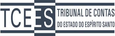 Tribunal de Contas do Estado do Espírito Santo concurso