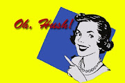 Oh, Hush!