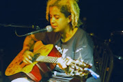Kimya Dawson