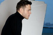 Olly Murs